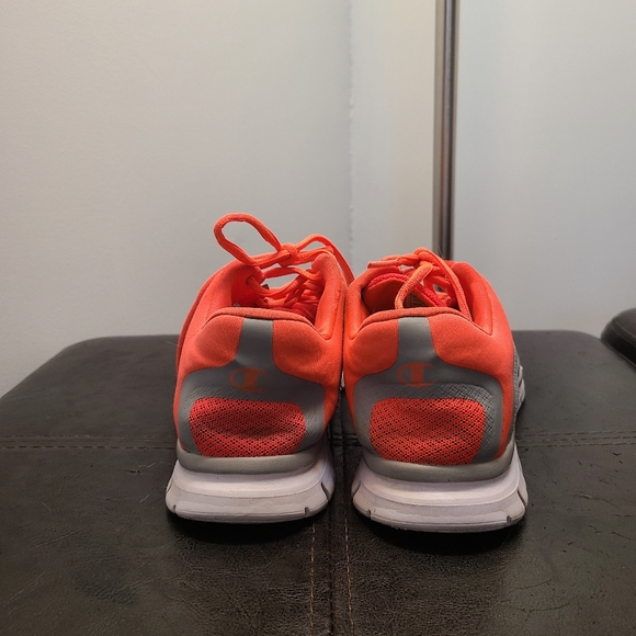 Champion Training Shoes - Picture 10 of 10